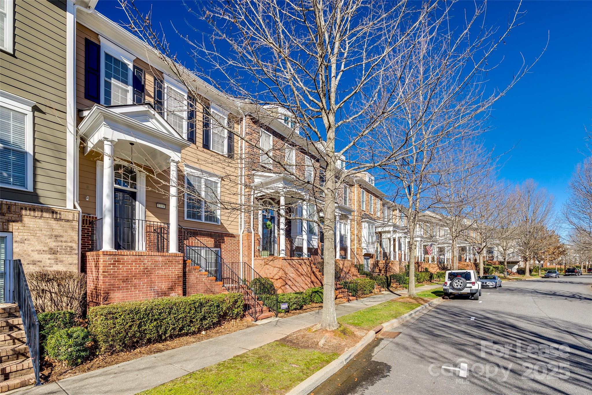 1118 Drayton Court, Unit 125 Fort Mill, SC 29708 - Photo 30 of 40