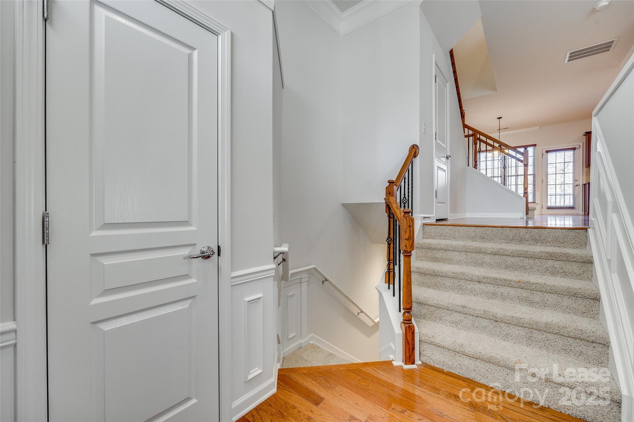 1118 Drayton Court, Unit 125 Fort Mill, SC 29708 - Photo 3 of 40