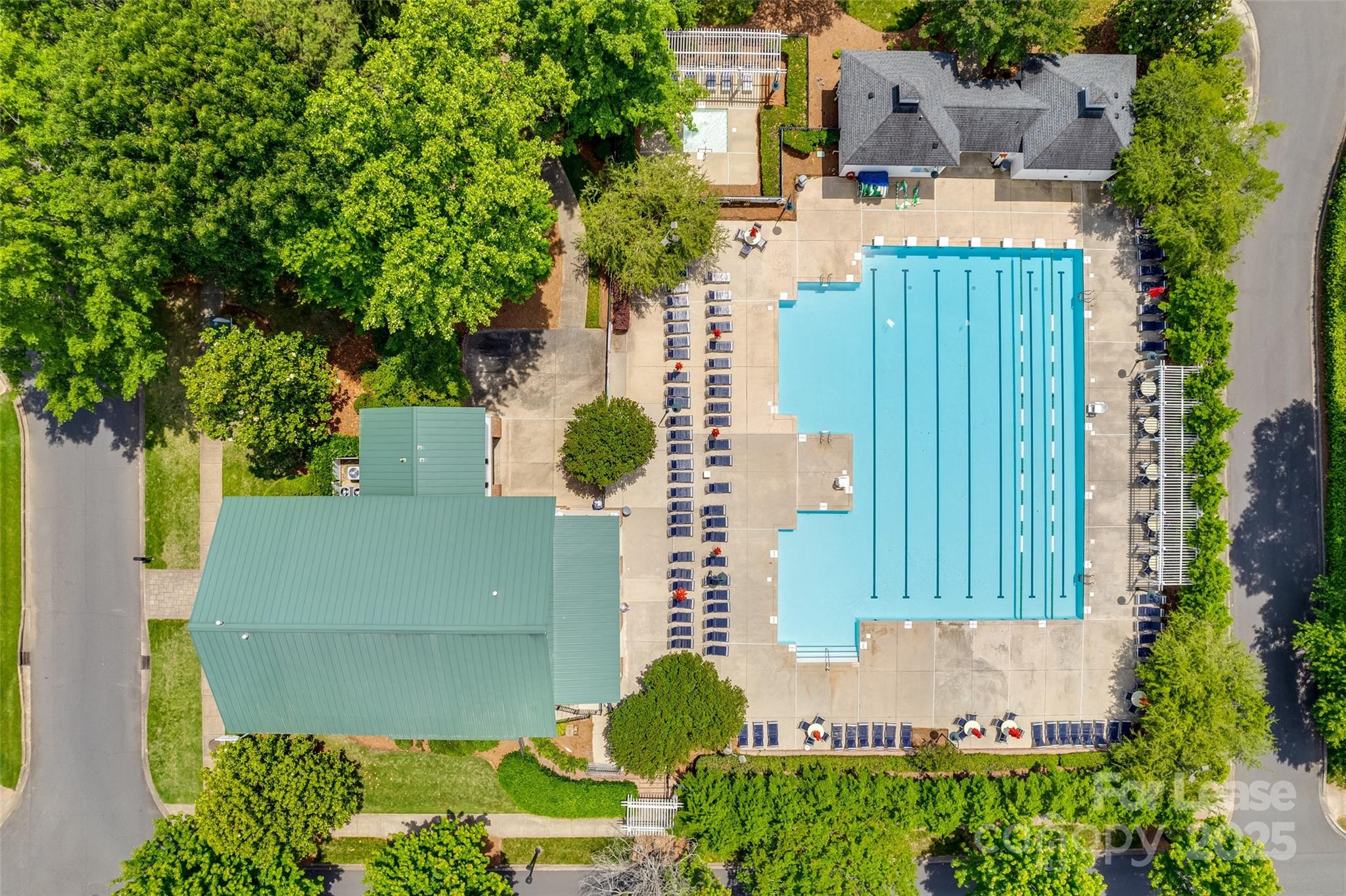 1118 Drayton Court, Unit 125 Fort Mill, SC 29708 - Photo 33 of 40