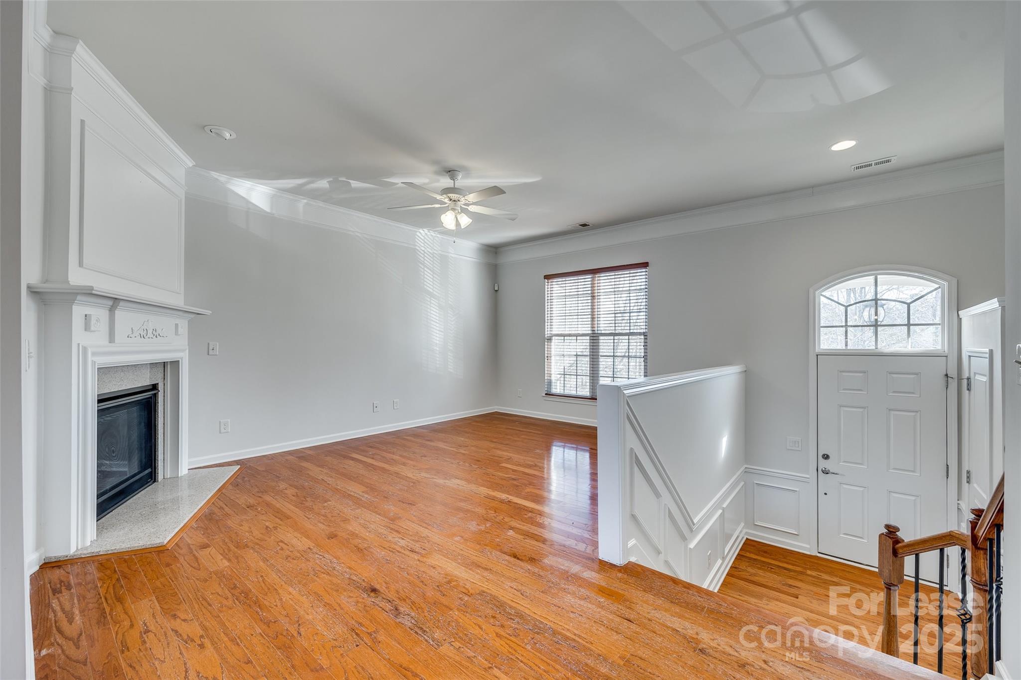 1118 Drayton Court, Unit 125 Fort Mill, SC 29708 - Photo 4 of 40