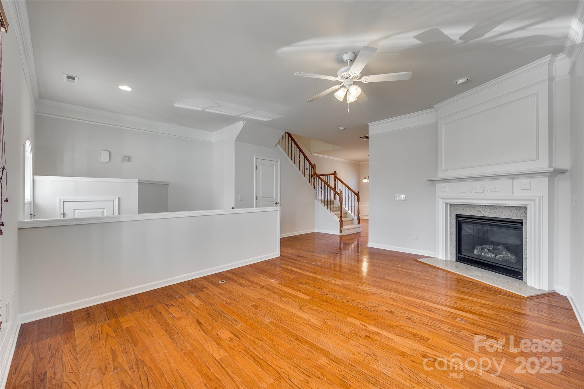 1118 Drayton Court, Unit 125 Fort Mill, SC 29708 - Photo 5 of 40