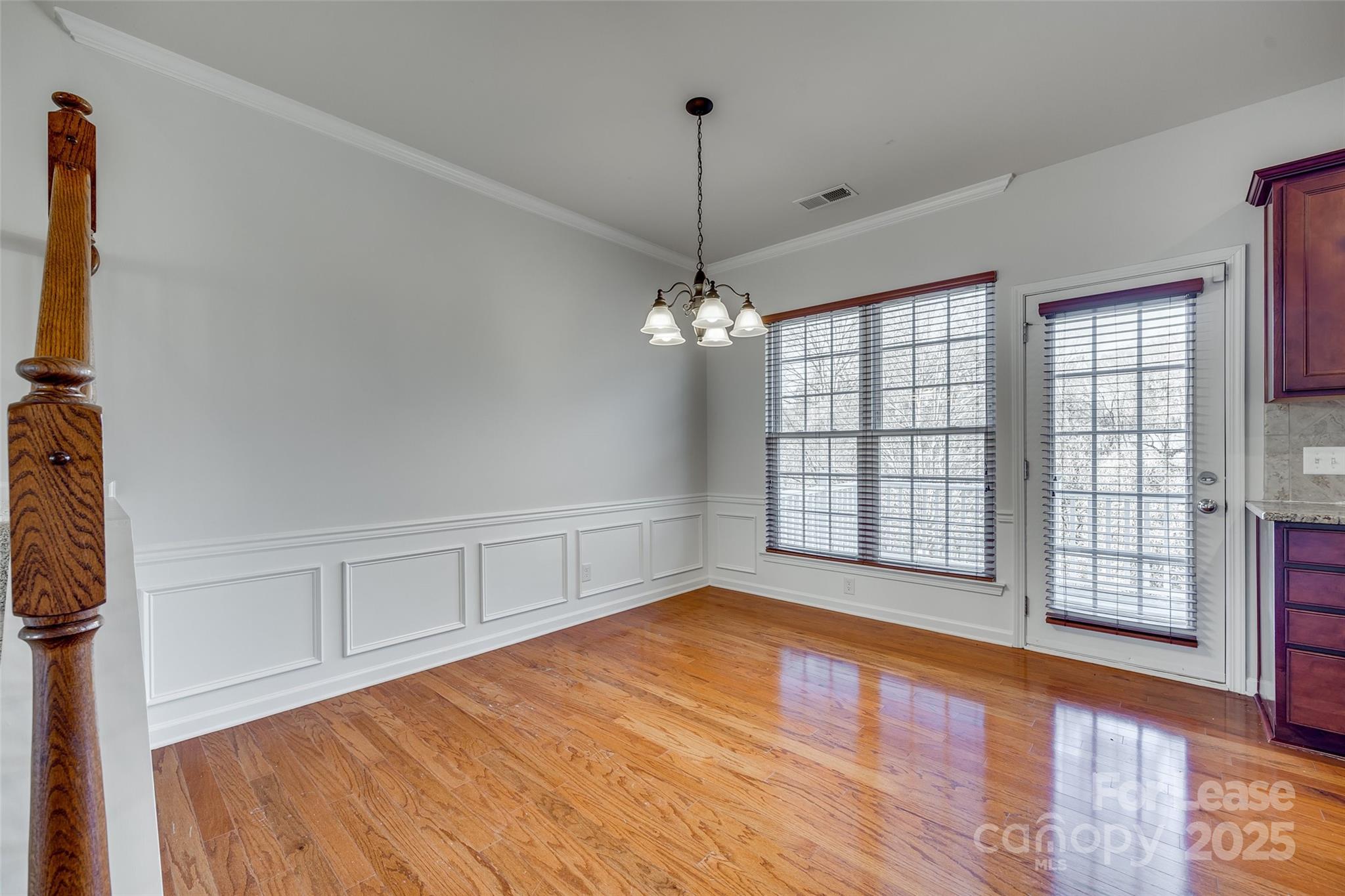 1118 Drayton Court, Unit 125 Fort Mill, SC 29708 - Photo 6 of 40