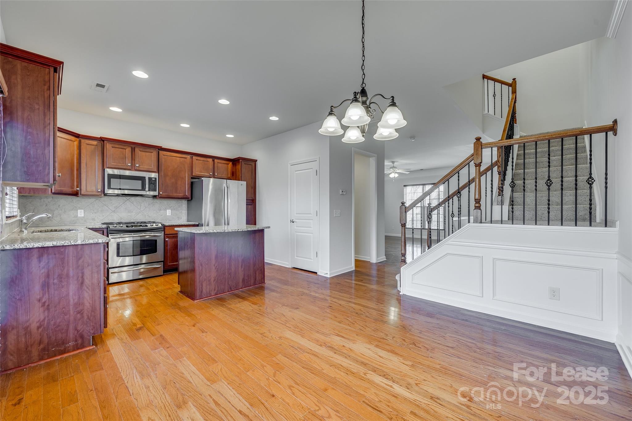 1118 Drayton Court, Unit 125 Fort Mill, SC 29708 - Photo 7 of 40