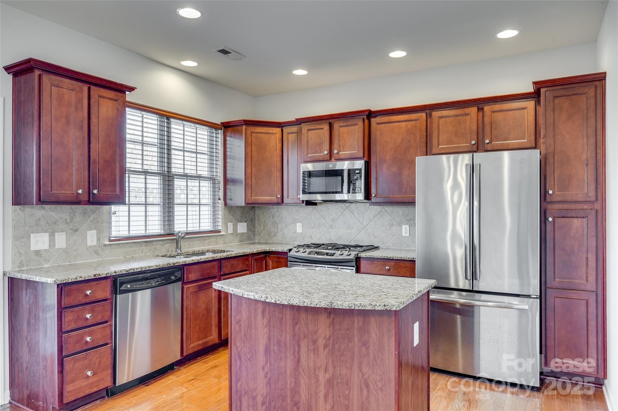 1118 Drayton Court, Unit 125 Fort Mill, SC 29708 - Photo 8 of 40