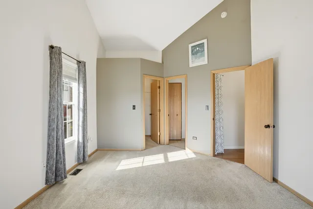 $215,000 | 1452 Fox Hound Trail, Beecher, IL 60401