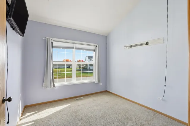 $215,000 | 1452 Fox Hound Trail, Beecher, IL 60401