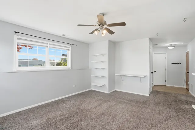 $215,000 | 1452 Fox Hound Trail, Beecher, IL 60401