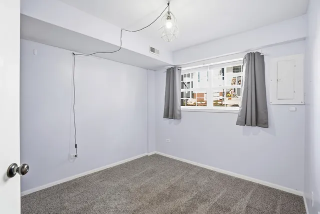 $215,000 | 1452 Fox Hound Trail, Beecher, IL 60401