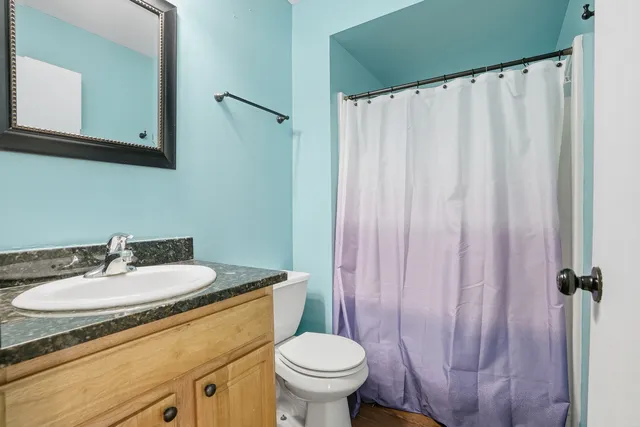 $215,000 | 1452 Fox Hound Trail, Beecher, IL 60401