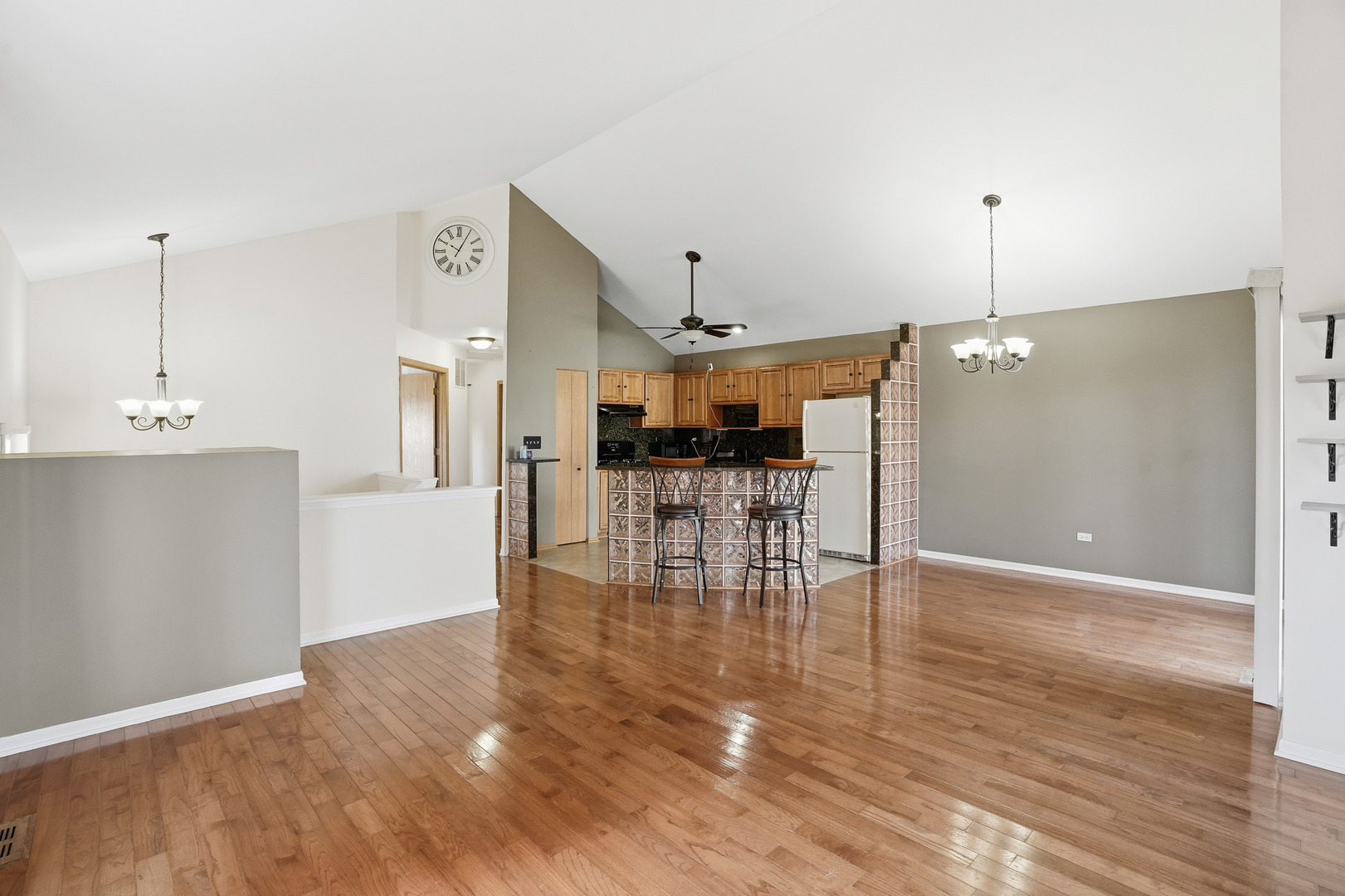 1452 Fox Hound Trail Beecher, IL 60401 - Photo 6 of 29