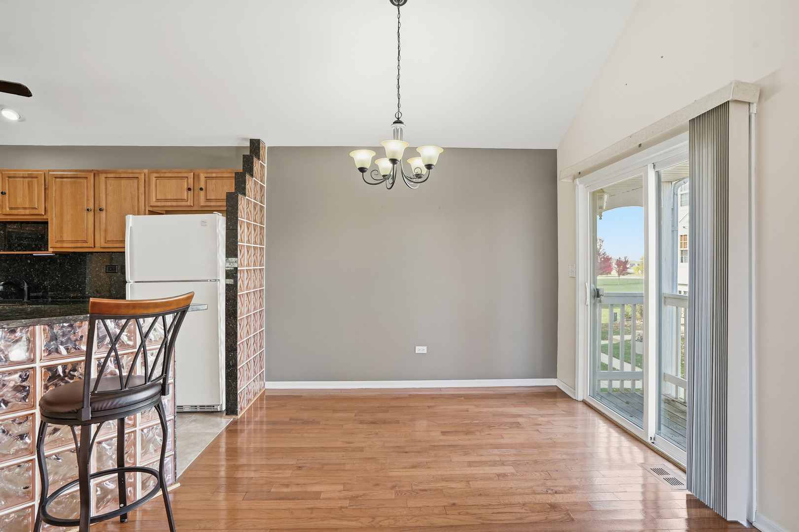 1452 Fox Hound Trail Beecher, IL 60401 - Photo 9 of 29