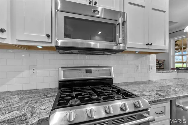 $499,900 | 243 North Ridge Road, Sikeston, MO 63801