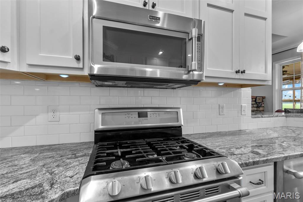 243 North Ridge Road Sikeston, MO 63801 - Photo 11 of 50