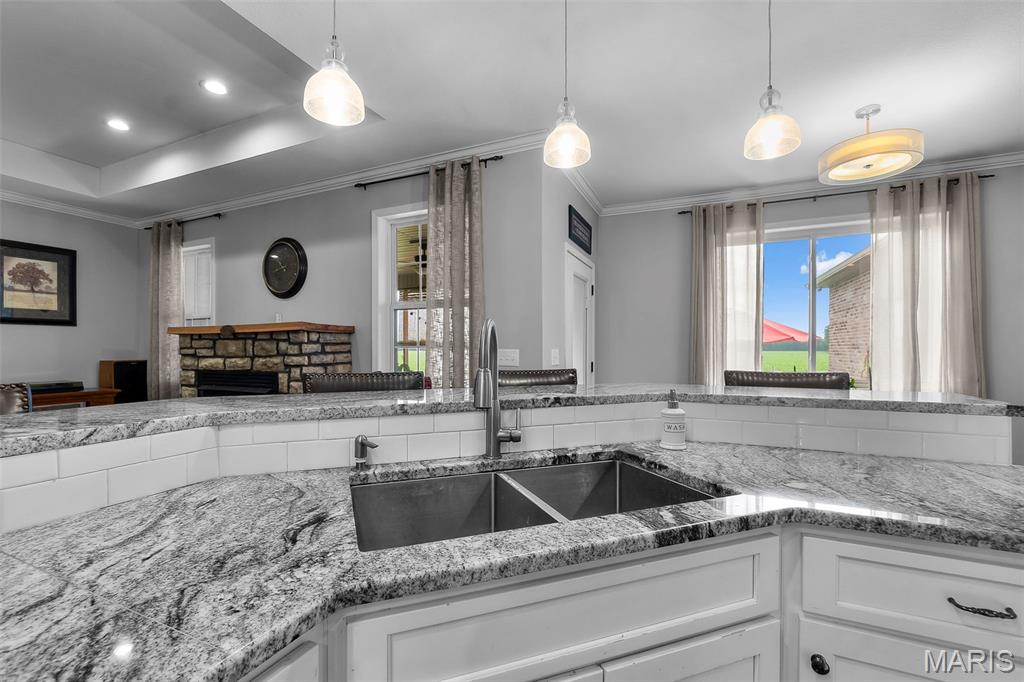 243 North Ridge Road Sikeston, MO 63801 - Photo 12 of 50