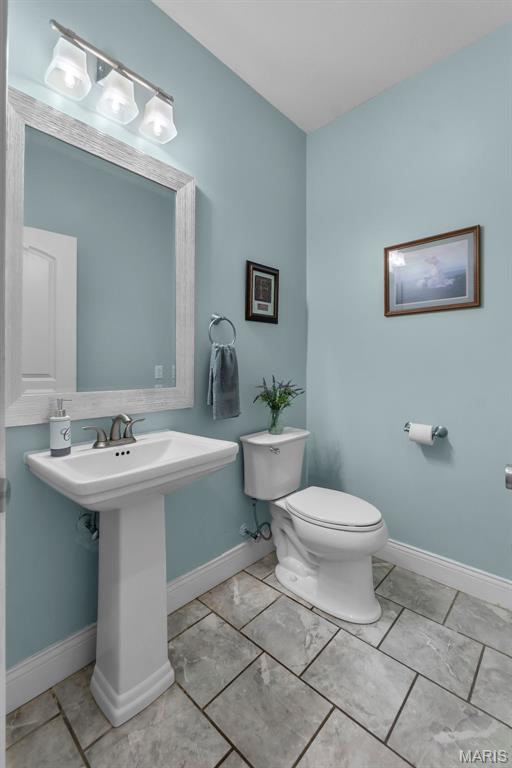 243 North Ridge Road Sikeston, MO 63801 - Photo 14 of 50