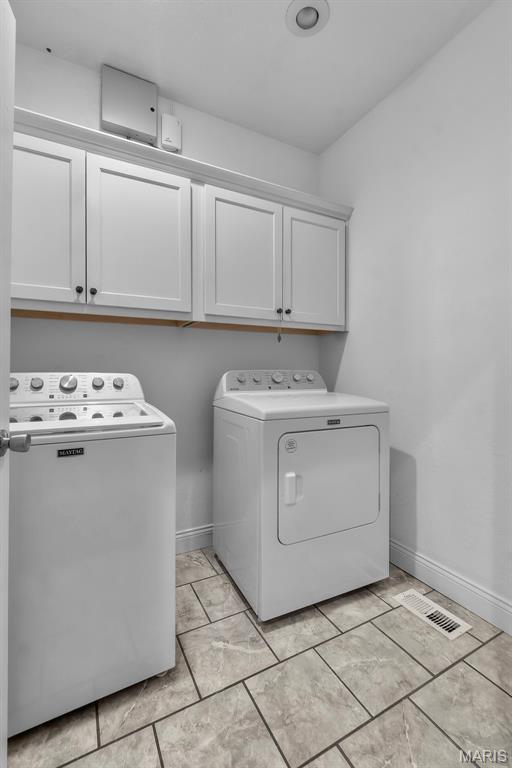 243 North Ridge Road Sikeston, MO 63801 - Photo 15 of 50