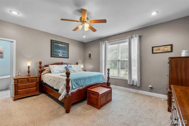 $499,900 | 243 North Ridge Road, Sikeston, MO 63801