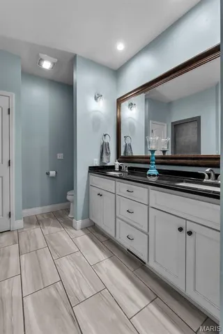 $499,900 | 243 North Ridge Road, Sikeston, MO 63801