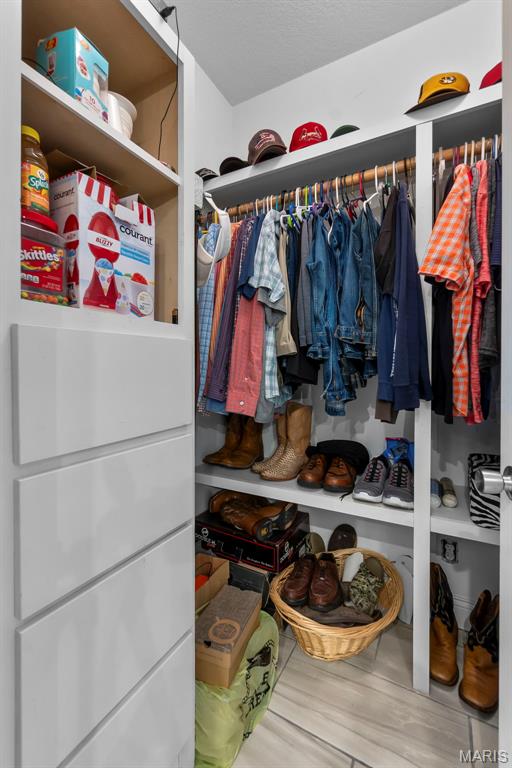 243 North Ridge Road Sikeston, MO 63801 - Photo 18 of 50