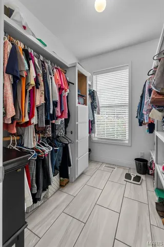 $499,900 | 243 North Ridge Road, Sikeston, MO 63801