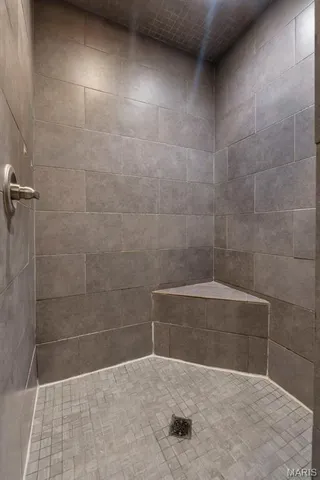 $499,900 | 243 North Ridge Road, Sikeston, MO 63801