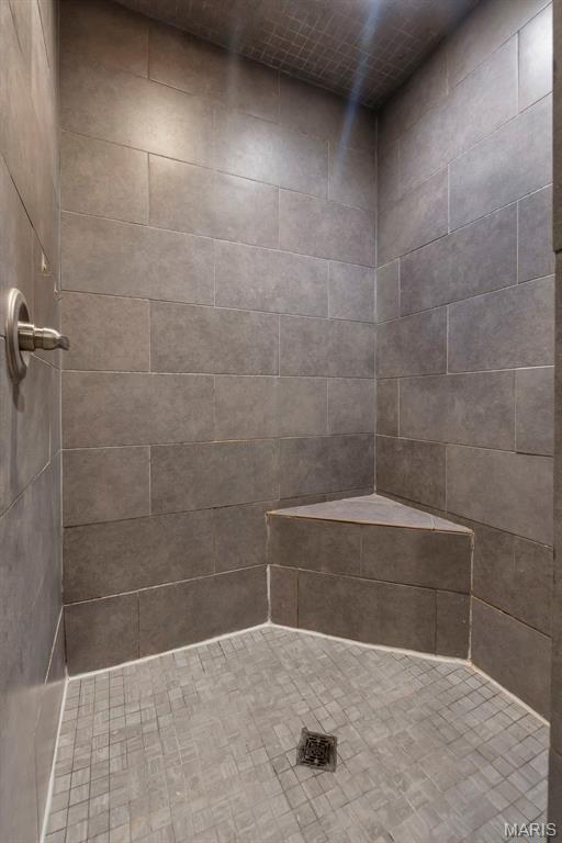 243 North Ridge Road Sikeston, MO 63801 - Photo 20 of 50