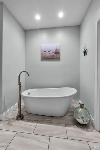 $499,900 | 243 North Ridge Road, Sikeston, MO 63801