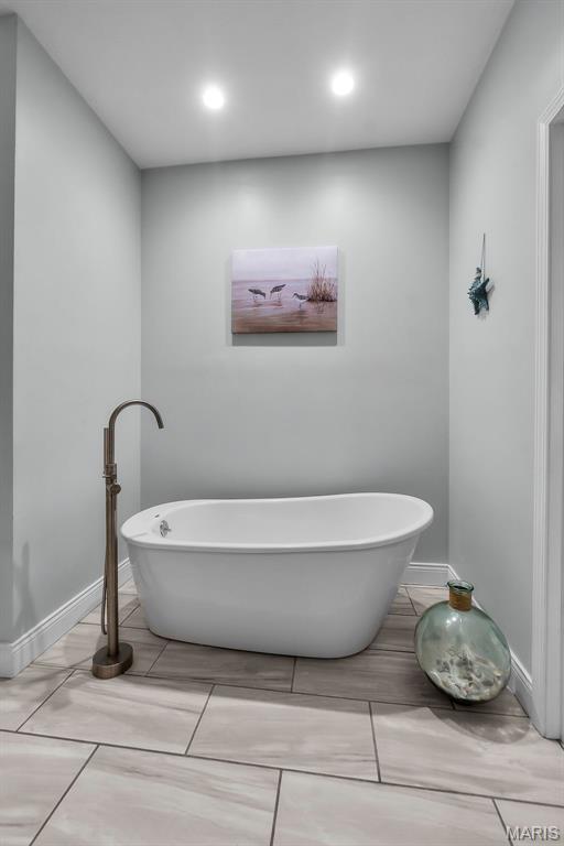 243 North Ridge Road Sikeston, MO 63801 - Photo 21 of 50