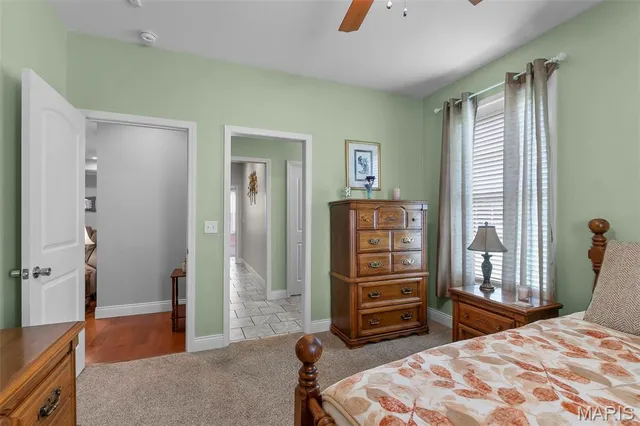 $499,900 | 243 North Ridge Road, Sikeston, MO 63801