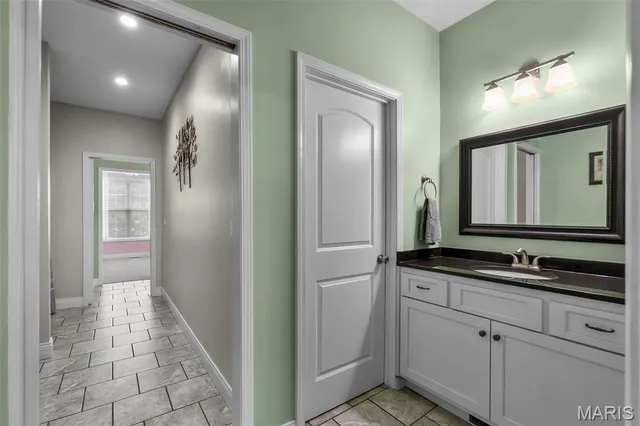 $499,900 | 243 North Ridge Road, Sikeston, MO 63801