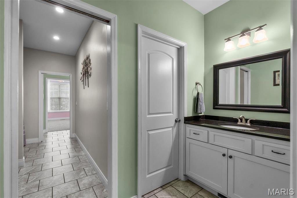 243 North Ridge Road Sikeston, MO 63801 - Photo 24 of 50