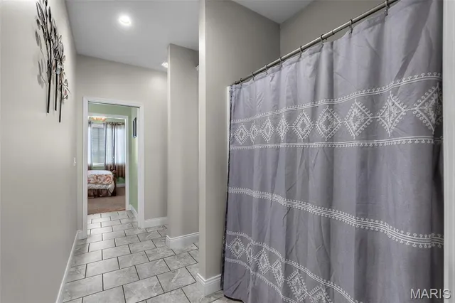 $499,900 | 243 North Ridge Road, Sikeston, MO 63801