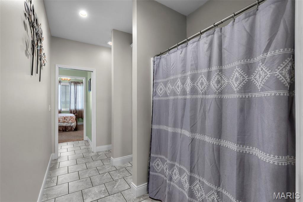 243 North Ridge Road Sikeston, MO 63801 - Photo 25 of 50