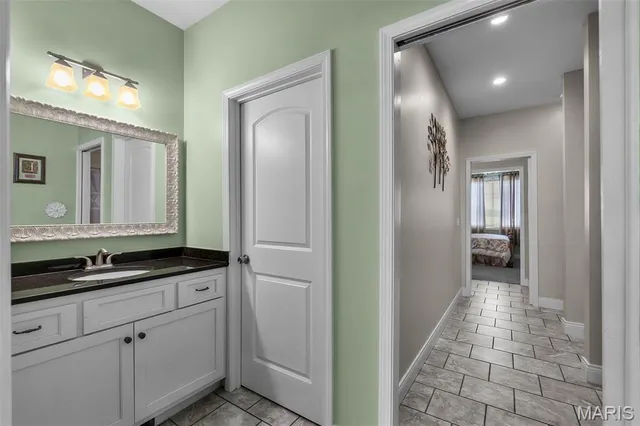 $499,900 | 243 North Ridge Road, Sikeston, MO 63801