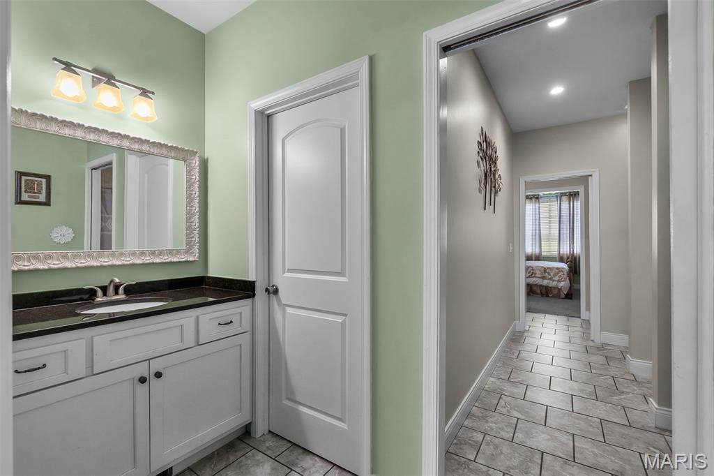 243 North Ridge Road Sikeston, MO 63801 - Photo 26 of 50