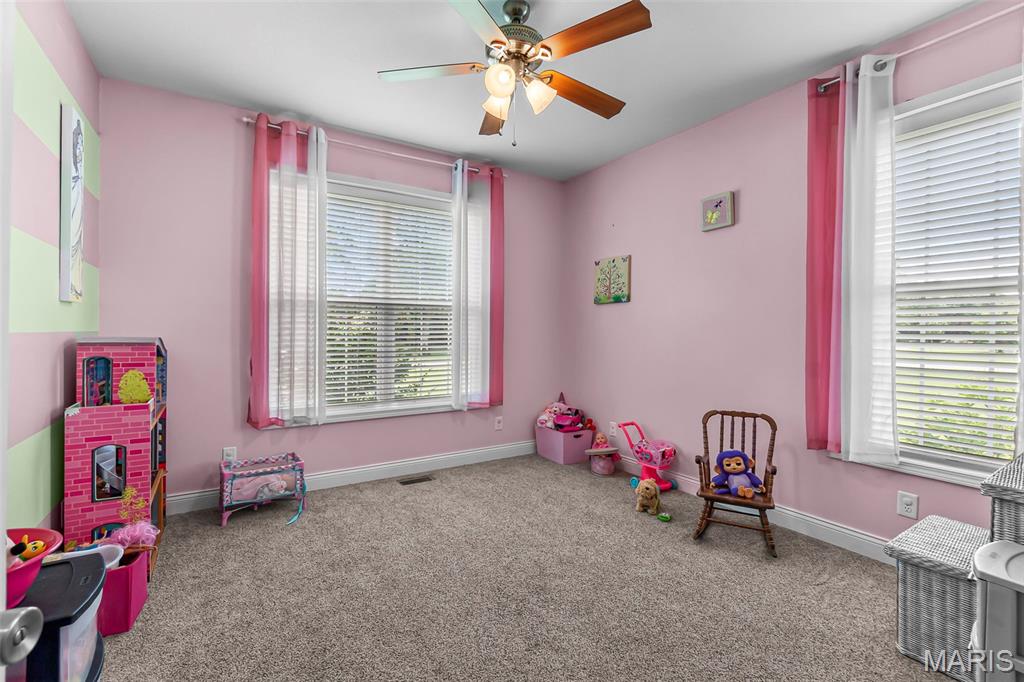 243 North Ridge Road Sikeston, MO 63801 - Photo 27 of 50