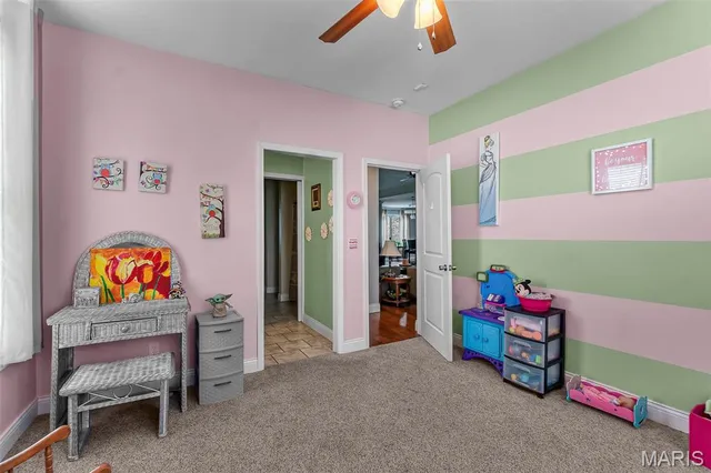 $499,900 | 243 North Ridge Road, Sikeston, MO 63801