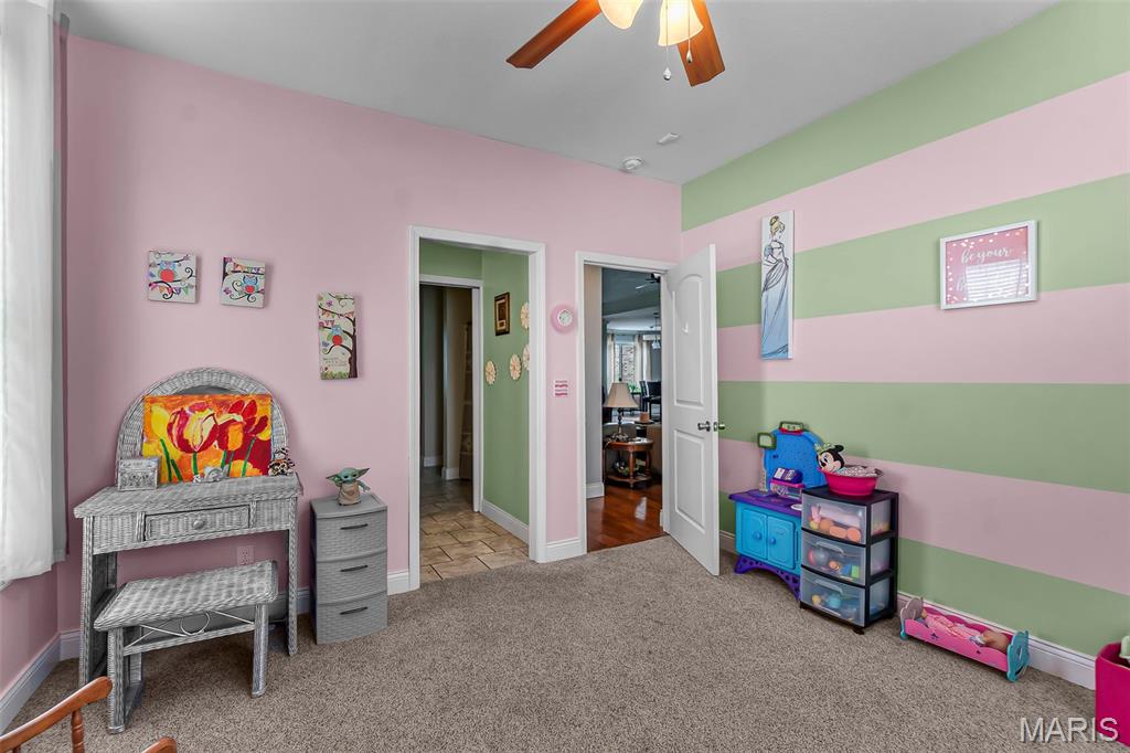 243 North Ridge Road Sikeston, MO 63801 - Photo 28 of 50