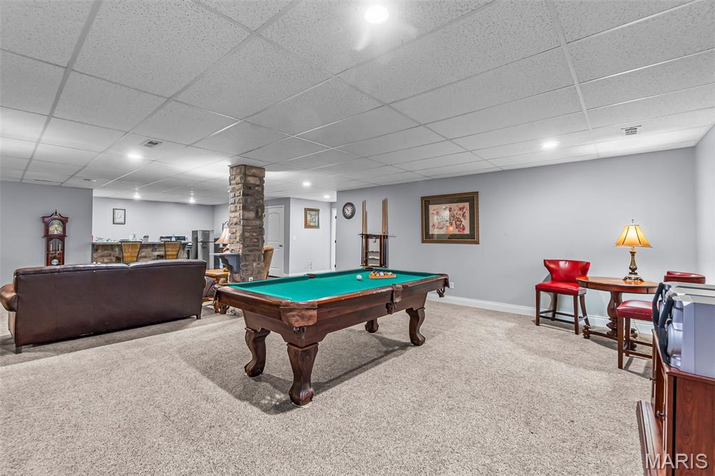 243 North Ridge Road Sikeston, MO 63801 - Photo 29 of 50