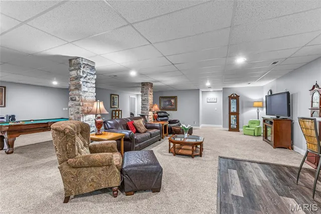 $499,900 | 243 North Ridge Road, Sikeston, MO 63801