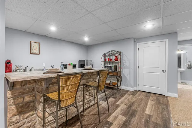 $499,900 | 243 North Ridge Road, Sikeston, MO 63801