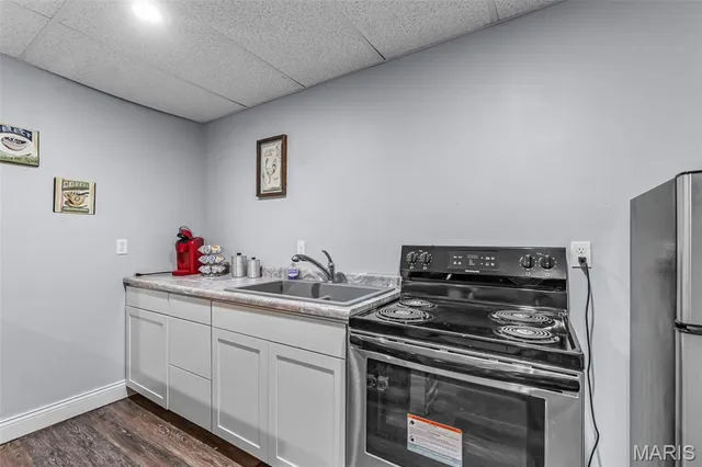 $499,900 | 243 North Ridge Road, Sikeston, MO 63801