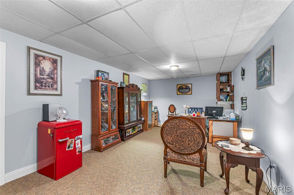 243 North Ridge Road Sikeston, MO 63801 - Photo 33 of 50