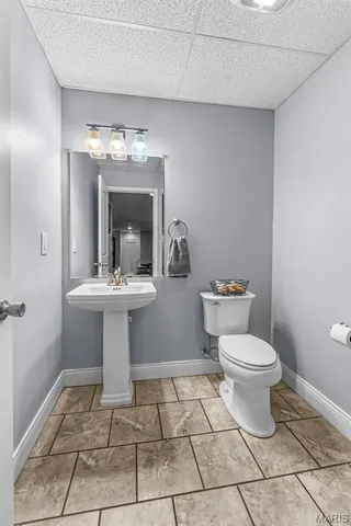 $499,900 | 243 North Ridge Road, Sikeston, MO 63801