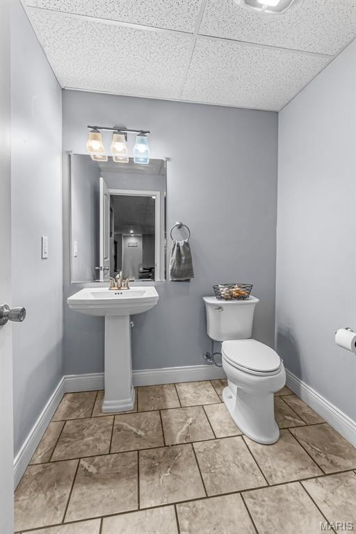 243 North Ridge Road Sikeston, MO 63801 - Photo 34 of 50