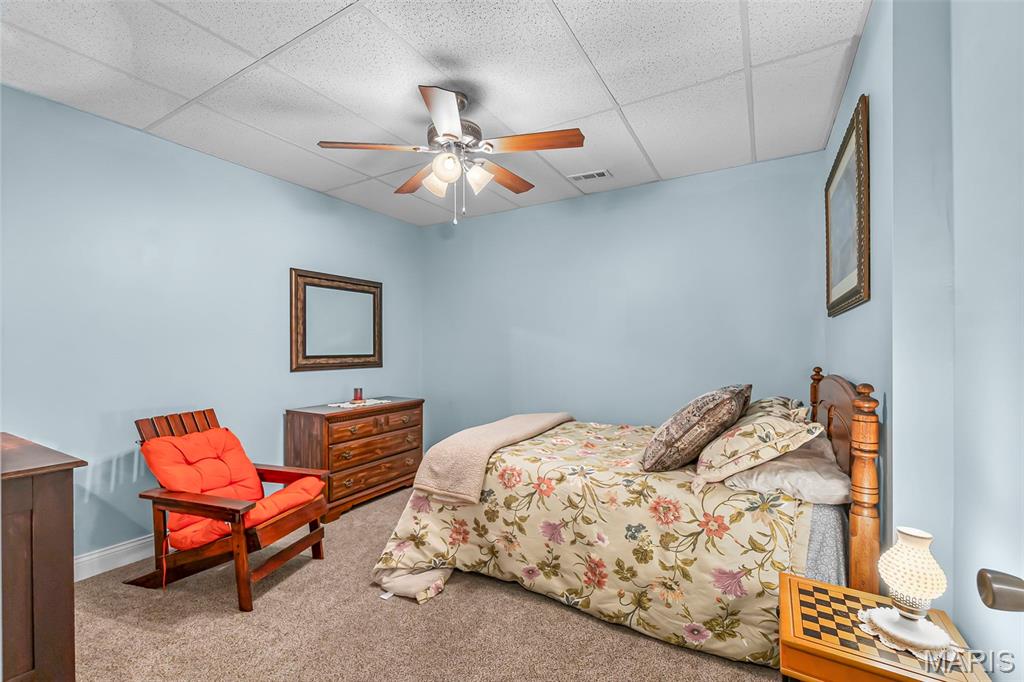 243 North Ridge Road Sikeston, MO 63801 - Photo 35 of 50