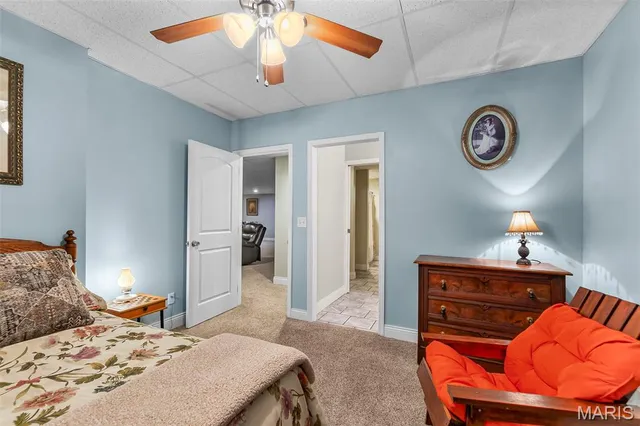 $499,900 | 243 North Ridge Road, Sikeston, MO 63801