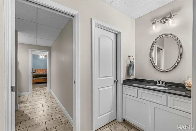 $499,900 | 243 North Ridge Road, Sikeston, MO 63801