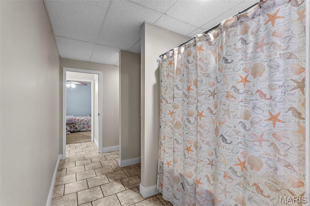 243 North Ridge Road Sikeston, MO 63801 - Photo 38 of 50