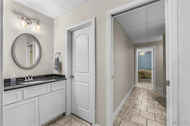 $499,900 | 243 North Ridge Road, Sikeston, MO 63801